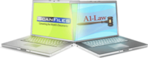 a1 law and scanfiles