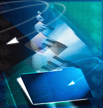 We have the technology to make your workplace a virtual office - scanfiles We have the technology to make your workplace a virtual office - scanfiles