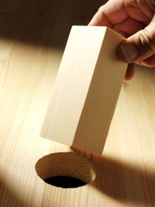 iStock_000019474446_XXXLarge